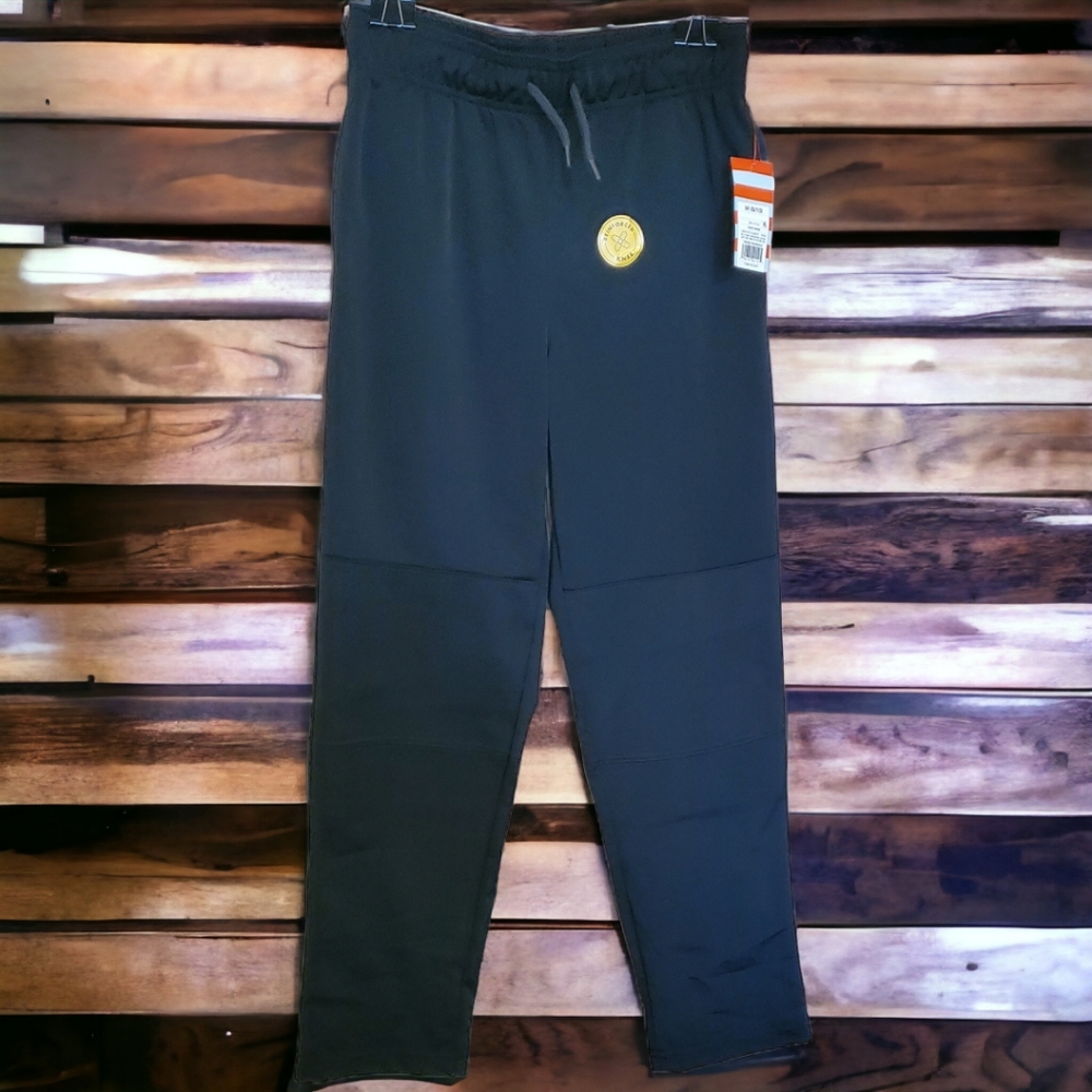 boys joggers